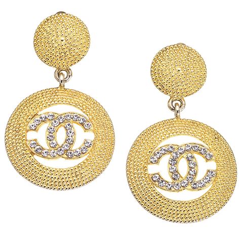 is chanel jewelry worth it|chanel jewelry outlet.